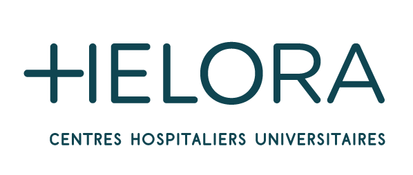 logo HELORA
